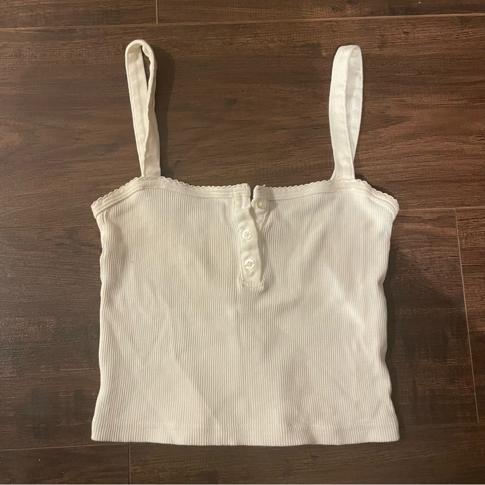 Brandy Melville tank